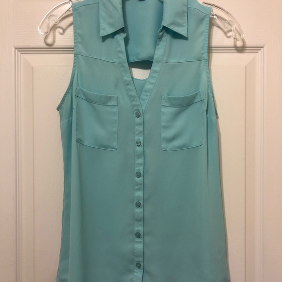 Ready for Spring 🌸 - Picture 2 of 8